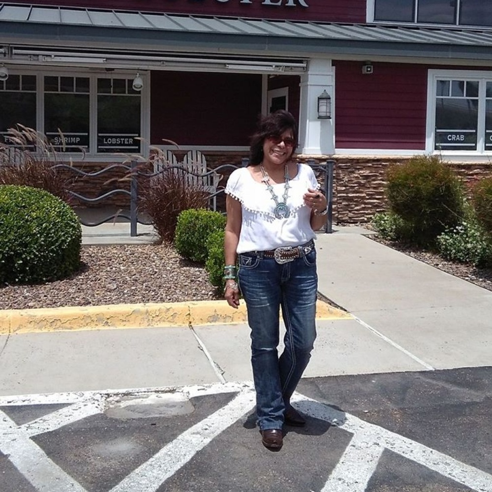 Me - Picture 2 of 8